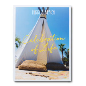 Assouline - Nikki Beach