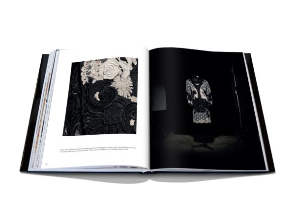 Assouline - Dior by Gianfranco Ferré