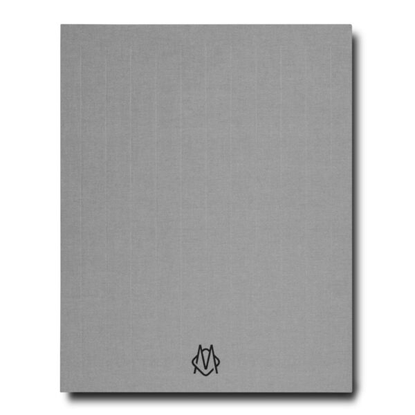 Assouline - Rimowa