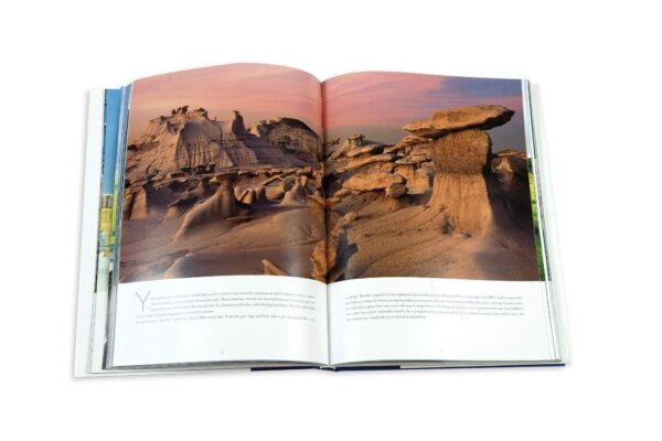 Assouline - Conde Nast Traveler Where Are you?