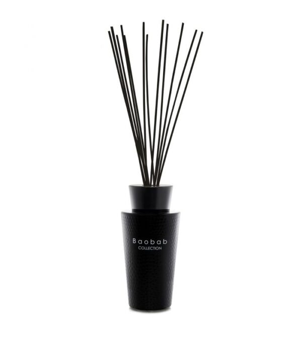 Baobab - Black Pearls Diffuser