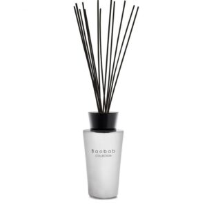 Baobab - Platinum Diffuser