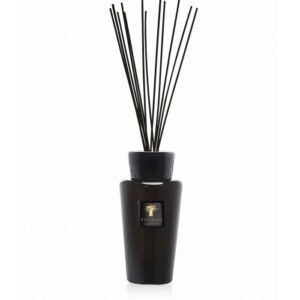 Baobab - Encre De Chine Diffuser