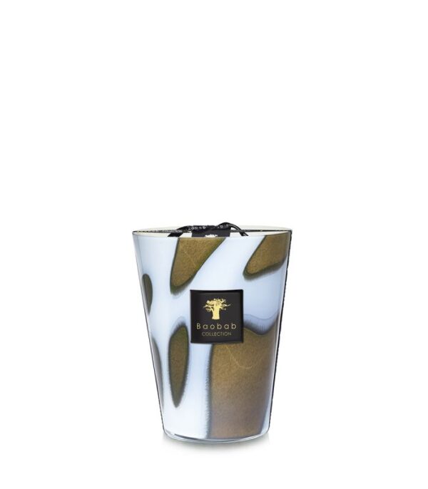 Baobab - Stones Agate