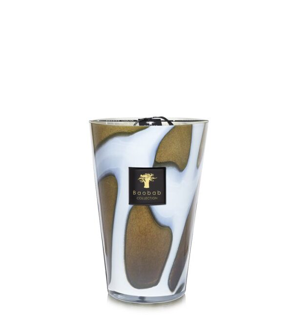 Baobab - Stones Agate