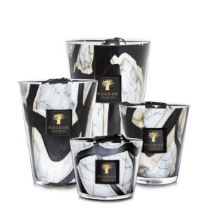 Baobab - Stones Marble