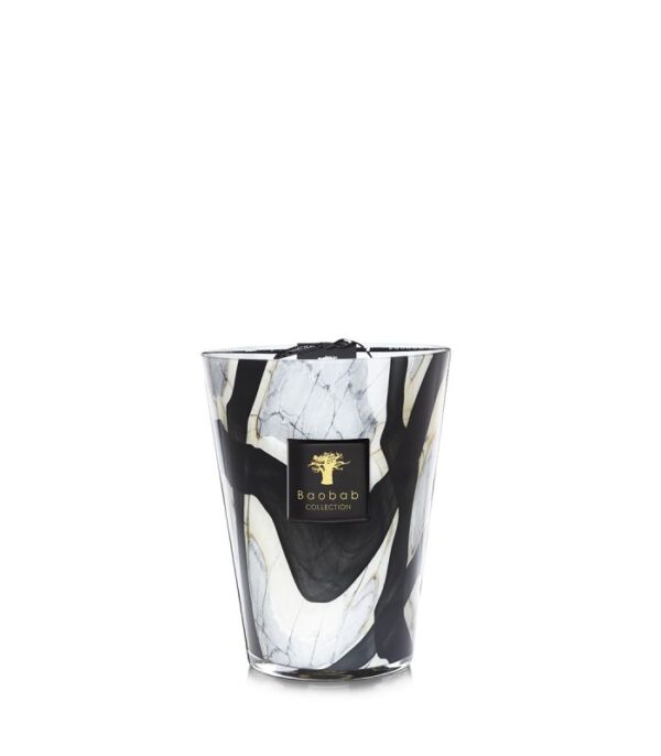 Baobab - Stones Marble