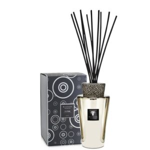 Baobab - Totem Platinum 2L