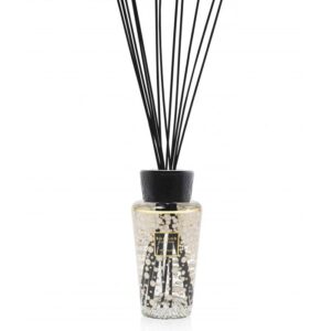 Baobab - White Pearls Diffuser