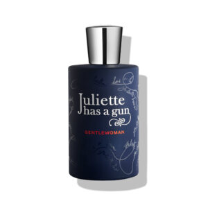 Juliette Has A Gun Gentlewoman