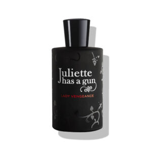Juliette Has A Gun lady Vengeance