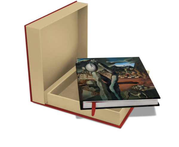 Assouline - Wine Book by Enrico Bernardo : The Impossible Collection