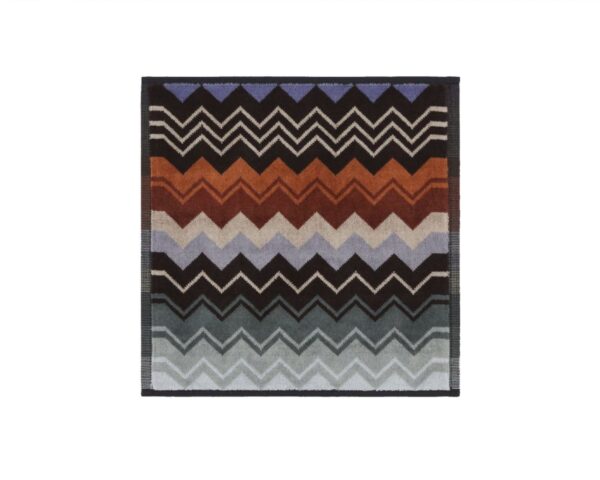 Missoni Home Face Towel 6-PIECE SET