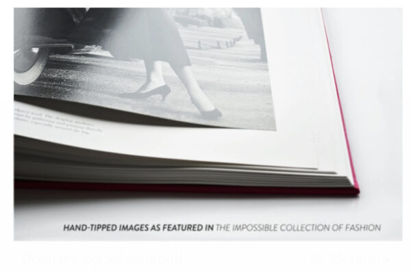 Assouline - Wine Book by Enrico Bernardo : The Impossible Collection