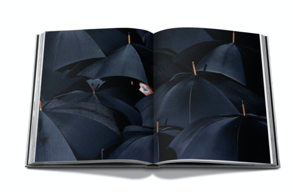 Assouline - Guy Bourdin: Image Maker