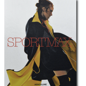 Assouline - Sportmax