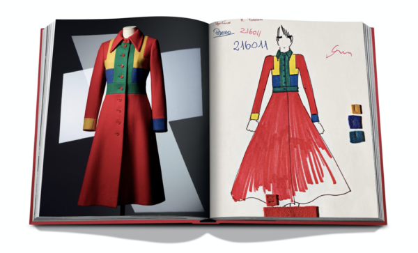 Assouline - Sportmax