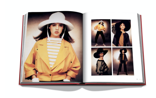 Assouline - Sportmax