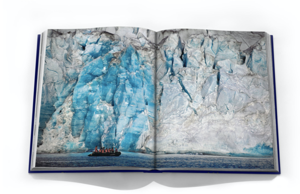 Assouline - Canada Goose