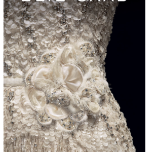 Assouline - Elie Saab