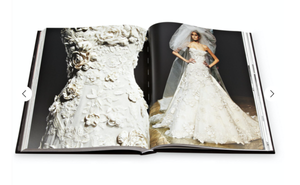 Assouline - Elie Saab