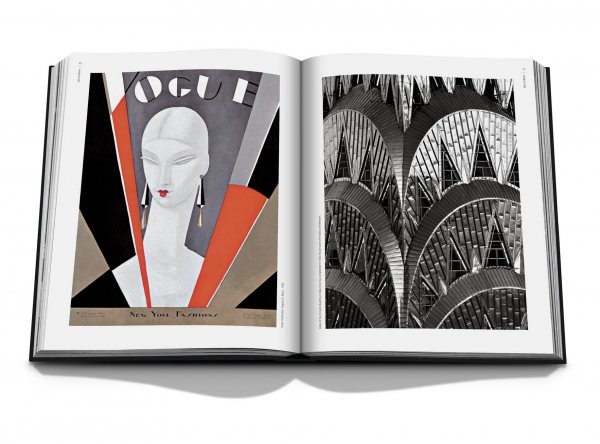 Assouline - Jaeger-LeCoultre: Reverso