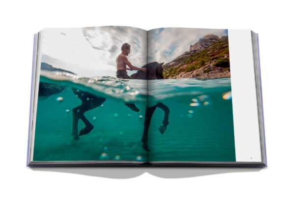 Assouline - Provence Glory