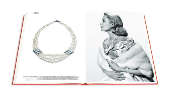 Assouline - The Impossible Collection of Jewelry