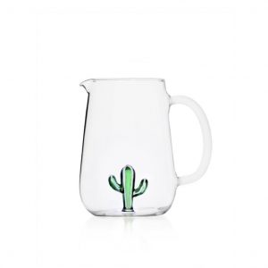 Ichendorf - Pitcher Green Cactus