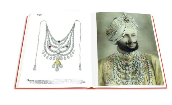 Assouline - The Impossible Collection of Jewelry
