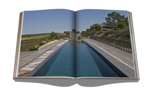 Assouline - Comporta Bliss