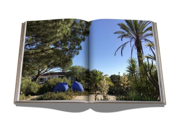 Assouline - Comporta Bliss