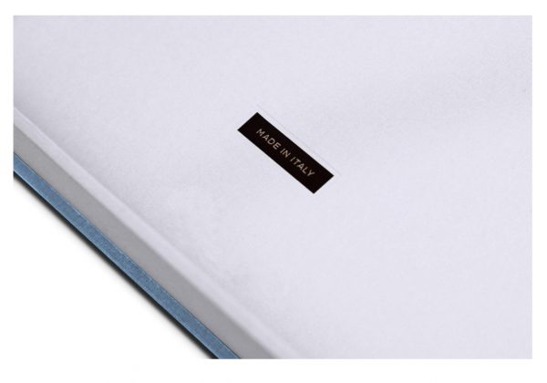 Assouline - Yachts: The Impossible Collection