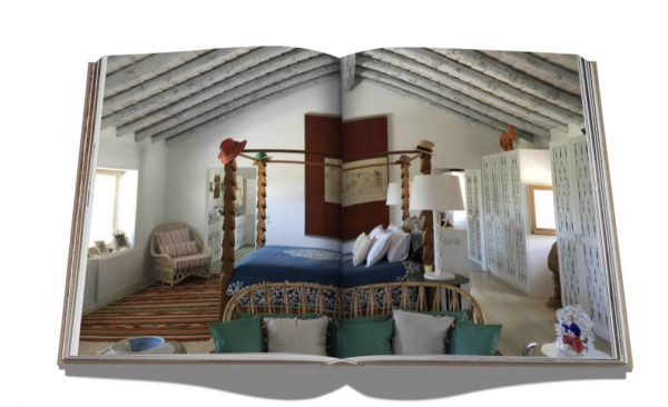 Assouline - Comporta Bliss