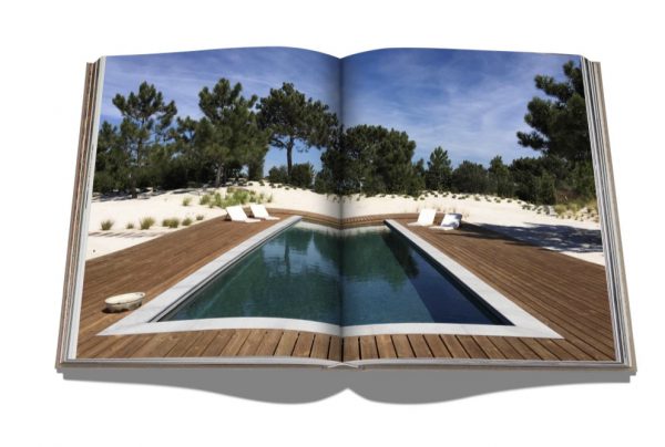 Assouline - Comporta Bliss