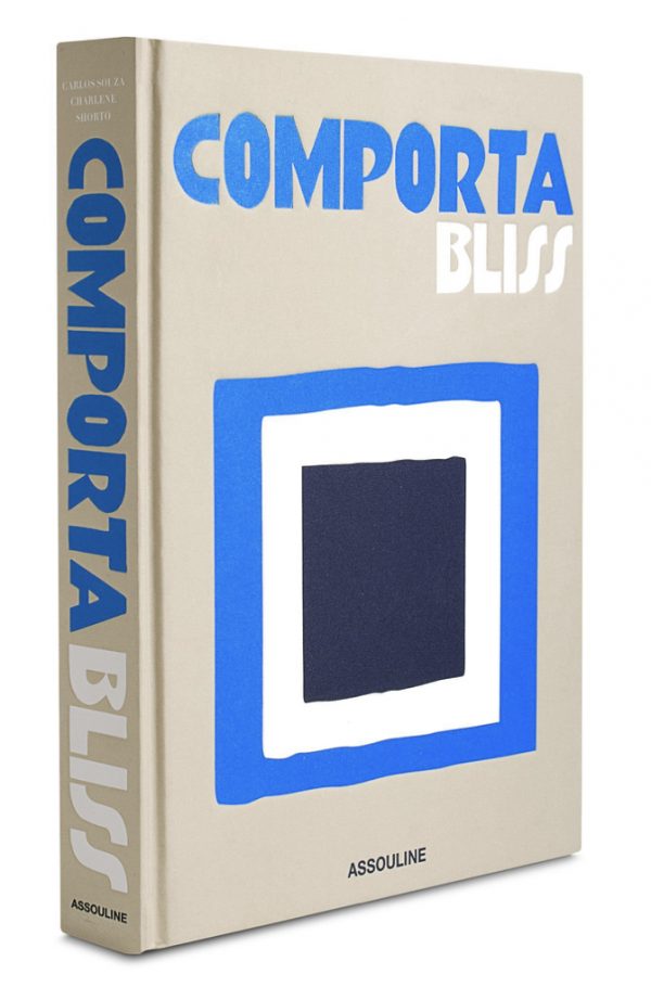 Assouline - Comporta Bliss