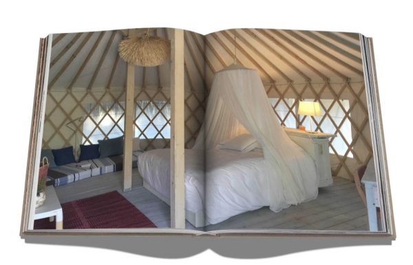 Assouline - Comporta Bliss