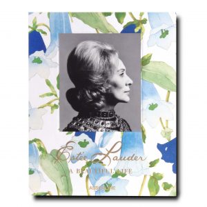 Assouline - Estée Lauder
