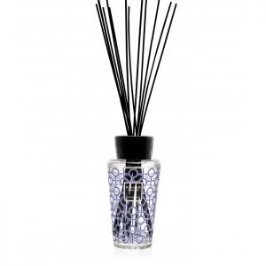 Baobab - Gentlemen Diffuser