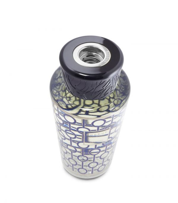 Baobab - Gentlemen Diffuser