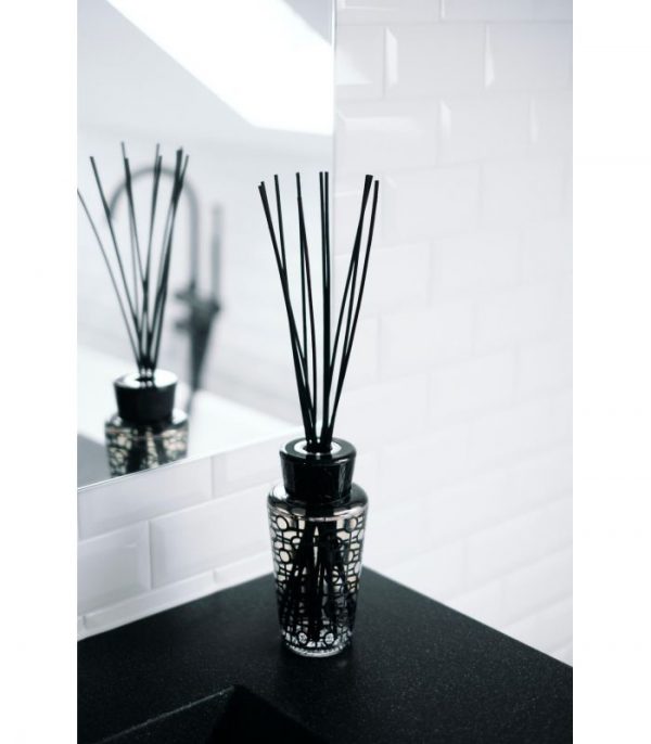 Baobab - Gentlemen Diffuser