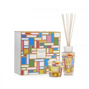 My First Baobab - Ocean Drive Gift Box