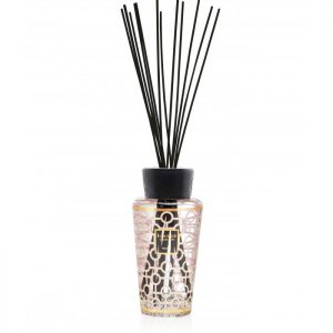 Baobab - Women Diffusor