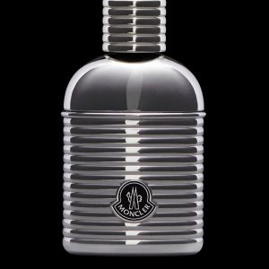 Moncler - Pour Homme 100 ml