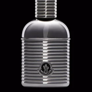 Moncler - Homme Eau de Parfum 60ml