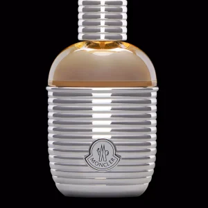Moncler - Pour Femme 100 ml