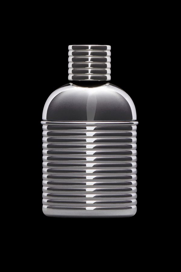 Moncler - Homme Eau de Parfum 60ml