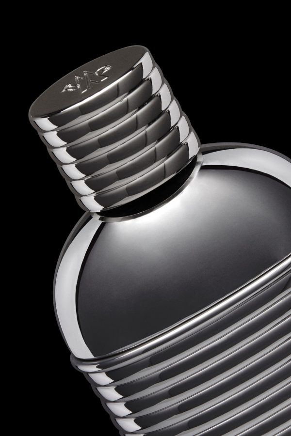 Moncler - Homme Eau de Parfum 60ml