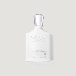 Creed - Silver Mountain Water 100ml