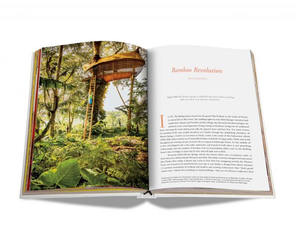 Assouline - Gypset Trilogy